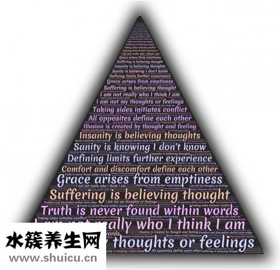 退燒針的副作用