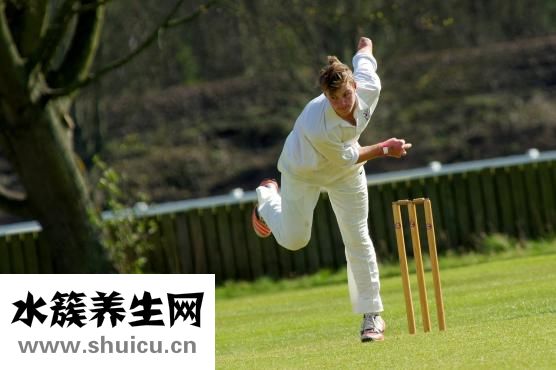 胸太大怎么縮小