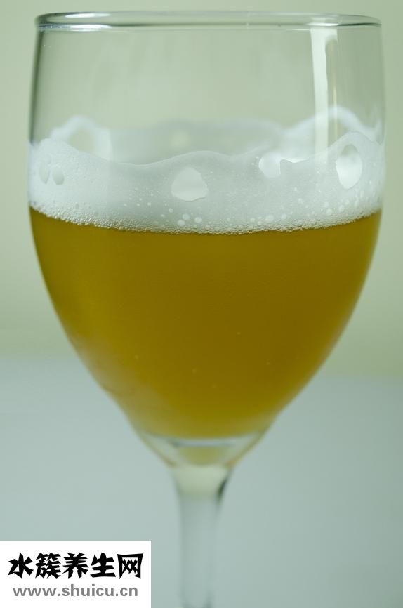 陰道炎怎么治療