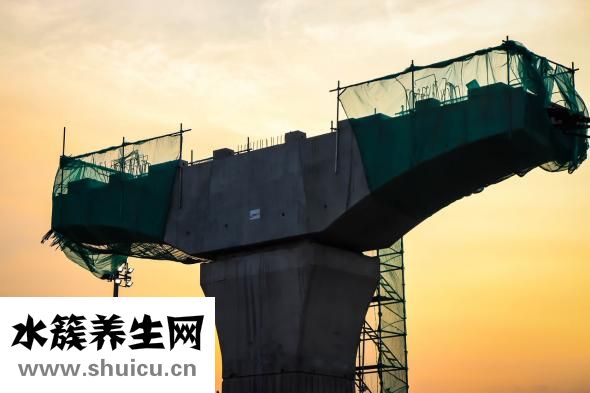 穴位貼敷治療貼