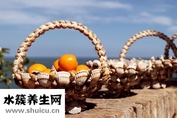 用什么洗臉可以美白