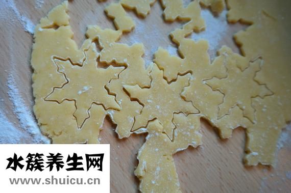 炸雞裹粉是什么粉