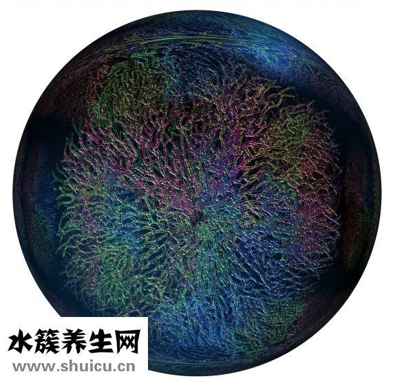 生理期可以喝牛奶嗎