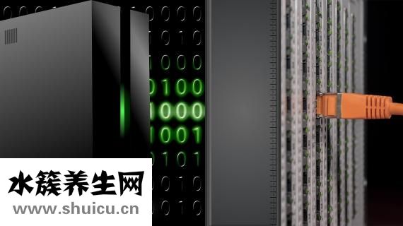 炸糖糕怎么和面