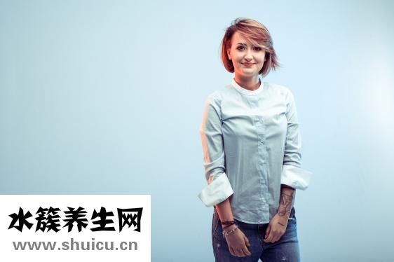 益母草有什么作用