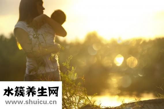 益母草有什么作用