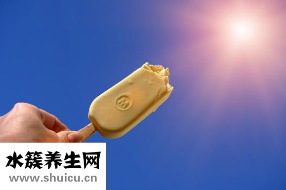 炸雞裹粉是什么粉