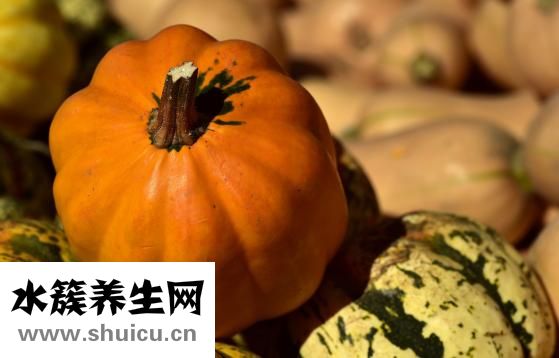 燕麥片與麥片的區別