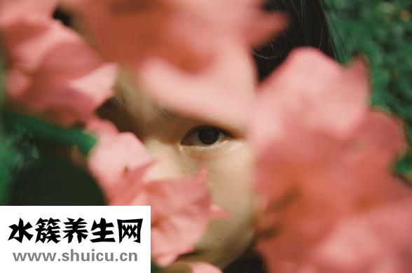 眼睛長針眼怎么辦