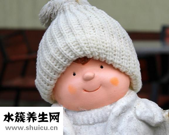 一星期不重復的菜譜