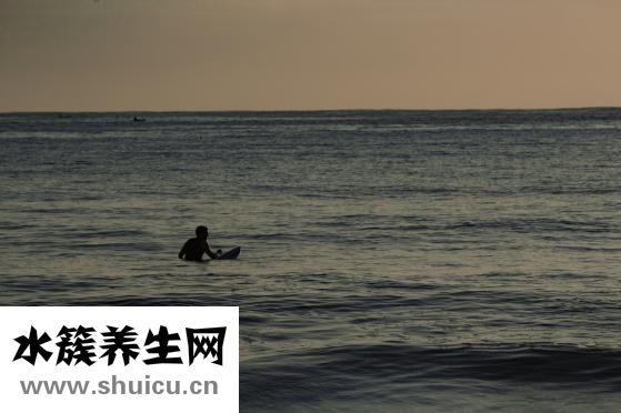 長高的運(yùn)動(dòng)