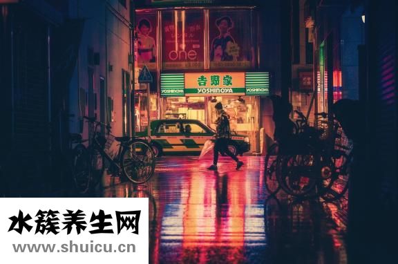 炸雞裹粉是什么粉