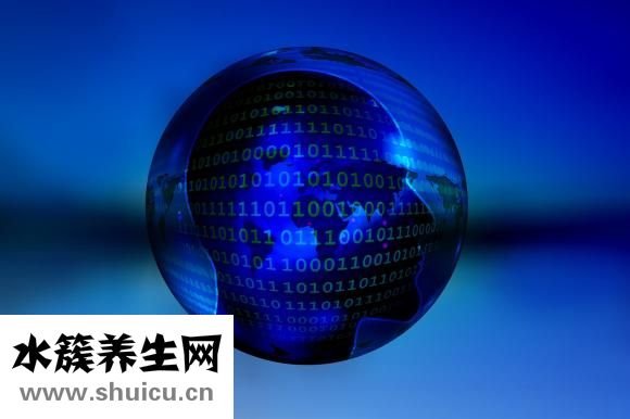 瘦大腿內(nèi)側(cè)