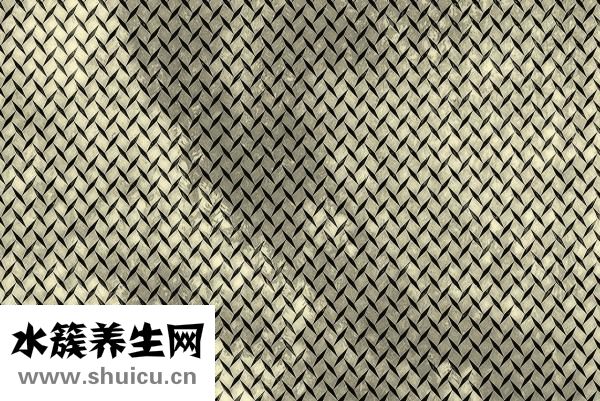 痦子和痣的區別