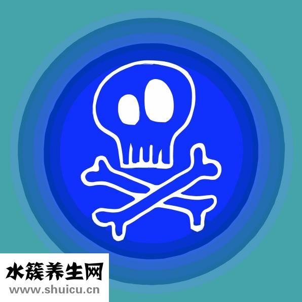 長高的運(yùn)動(dòng)