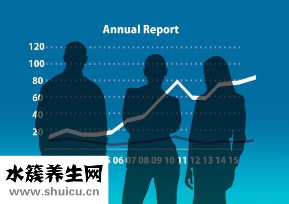 糖耐是檢查什么