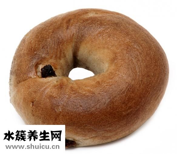 益母草有什么作用