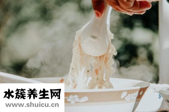 胃疼應(yīng)該怎么辦