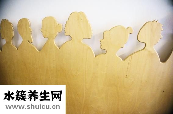 瘦大腿內(nèi)側(cè)