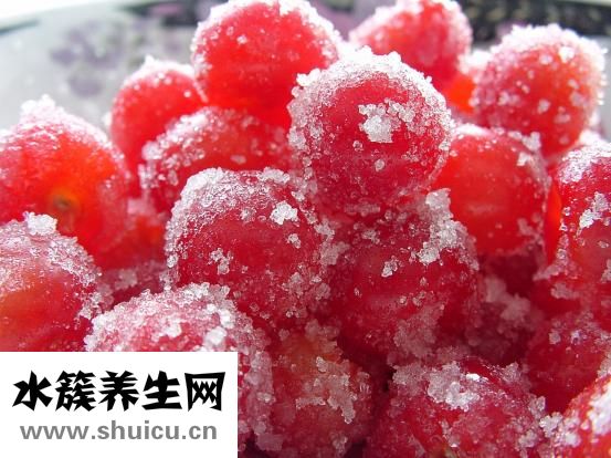 鴨湯怎么燉好喝