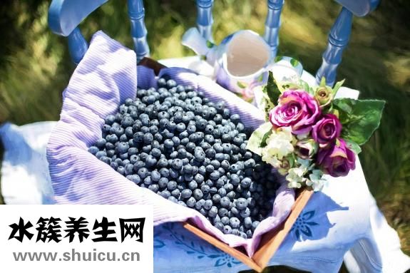 手腳麻木怎么治