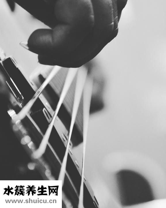 虱子卵怎么去除