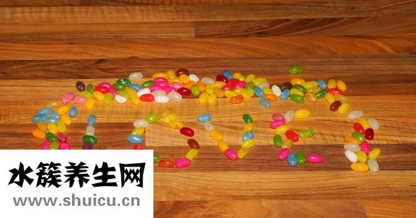 洗牙的好處與壞處