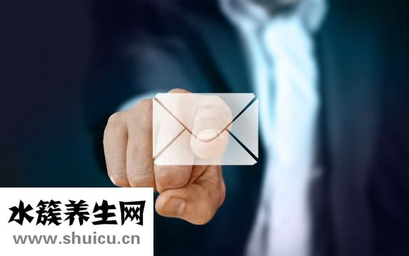 痦子和痣的區別