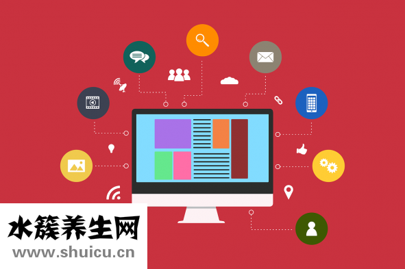 血氧多少算正常