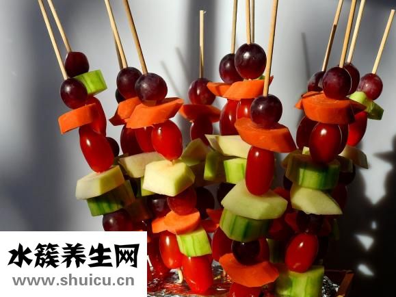 腰花怎么炒好吃