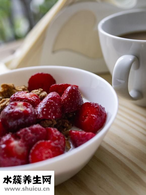 生蠔怎么做最好吃