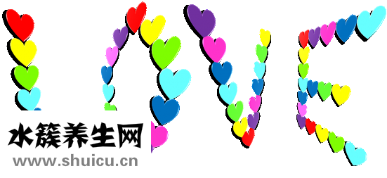 喉癌的早期癥狀