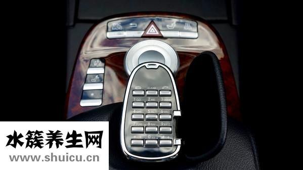 腎衰竭的早期表現(xiàn)