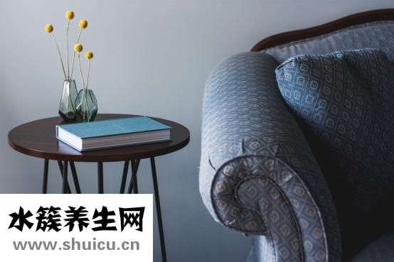 腎衰竭的早期表現(xiàn)