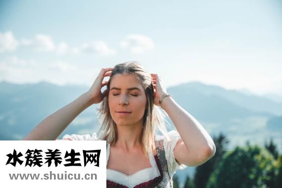 來事吃什么水果好