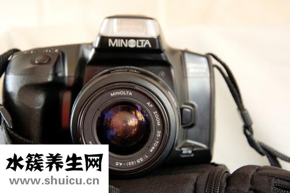 膽切除了能活多久