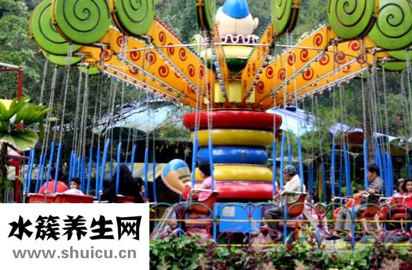 舒筋活絡(luò)健腰丸