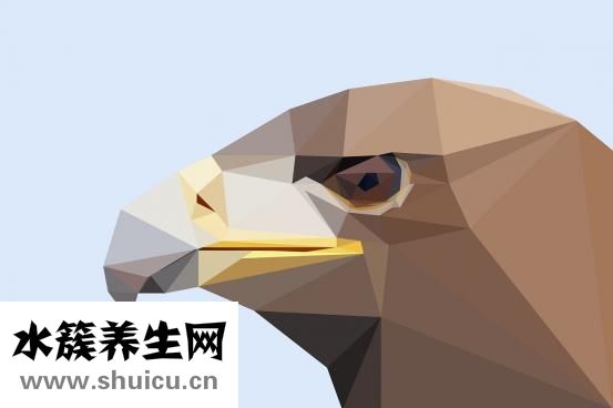 遺尿是怎么回事