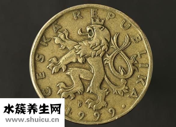 用酵母發面的方法