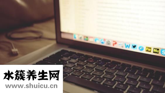 面粉保質期多久