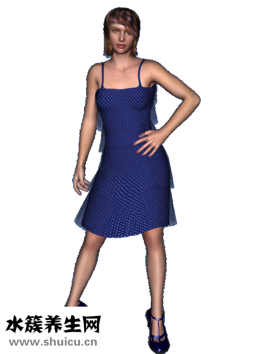 月經推遲多久算正常