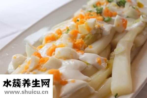 生抽可以生吃嗎