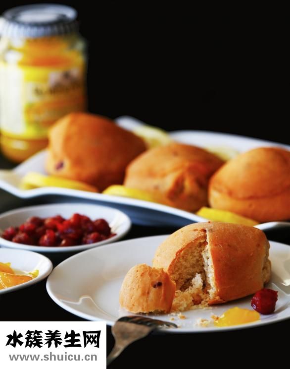 藥流后能吃水果嗎