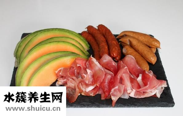 香腸蒸多久能熟