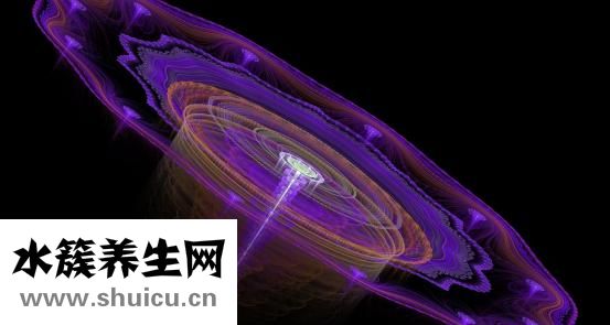 棗核的功效與作用