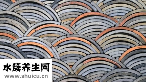 遺尿是怎么回事