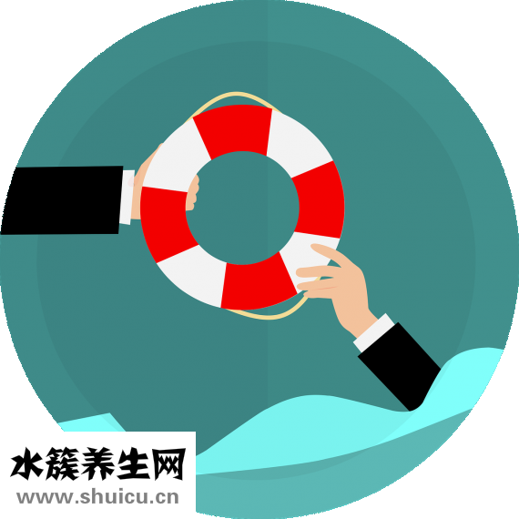 虛汗多是怎么回事