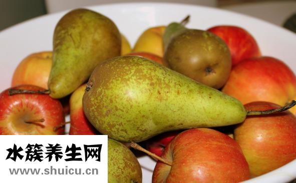 胃炎能吃紅薯嗎