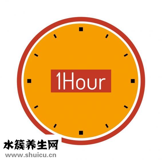 藥物流產(chǎn)最佳時(shí)間