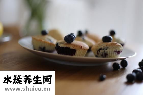 胃炎能吃紅薯嗎